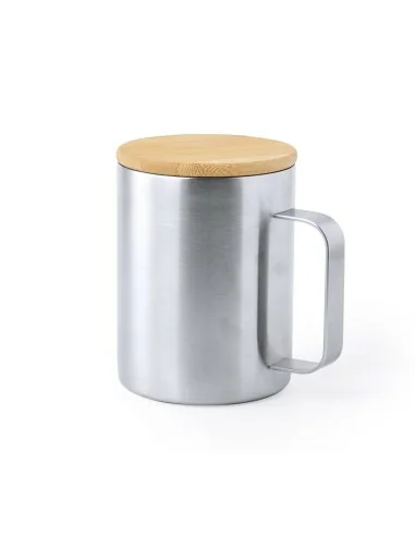 Taza Térmica Ricaly