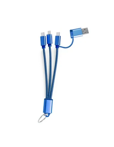 Charging Cable Frecles