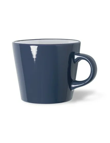 Mug Kario