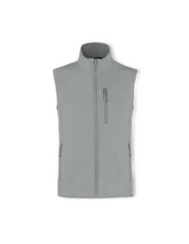 Vest Jandro