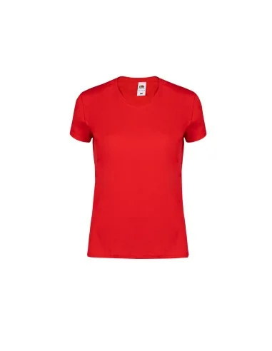 Women Colour T-Shirt Iconic