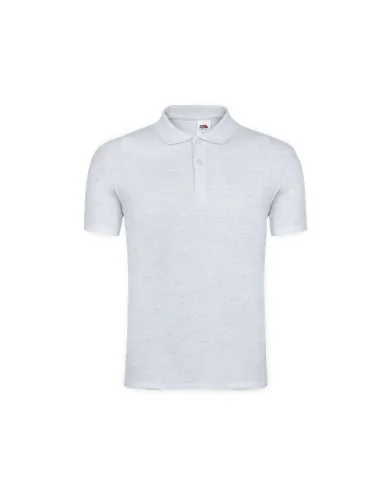 Adult Colour Polo Shirt Original