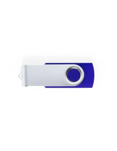 Memoria USB Yeskal 8GB