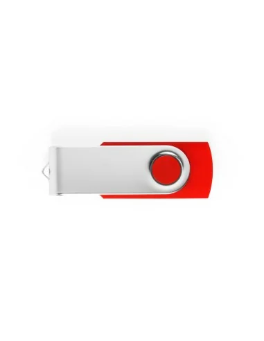 USB Memory Yeskal 8GB