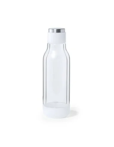 Insulated Bottle Kay