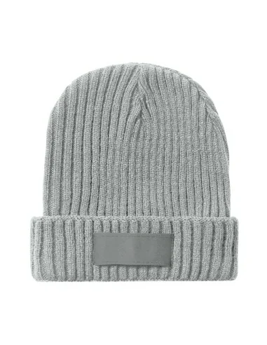 Gorro Selsoker