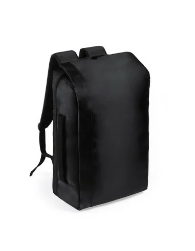 Mochila Portadocumentos Sleiter