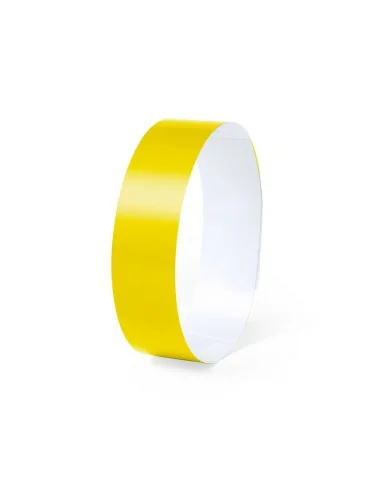 Bracelet Fonten