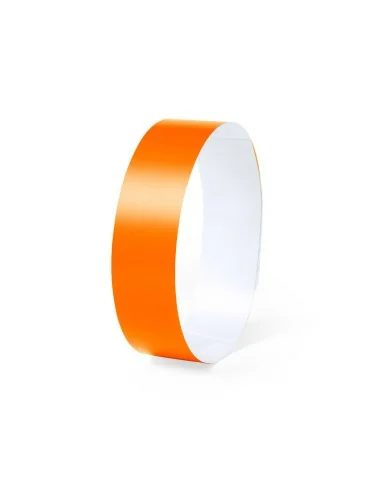 Bracelet Fonten