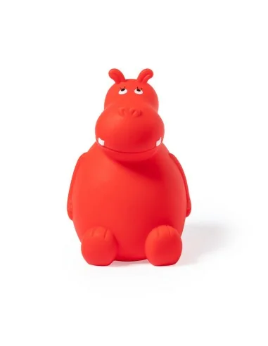 Hucha Hippo