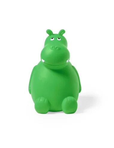 Hucha Hippo