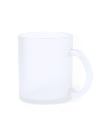 Sublimation Mug Amira