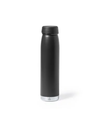 Insulated Bottle Nimay