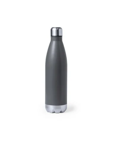 Insulated Bottle Willy