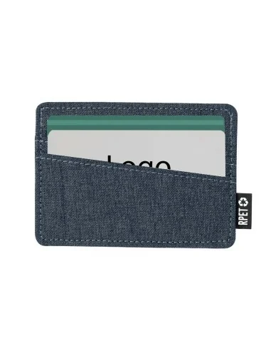 Card Holder Copek