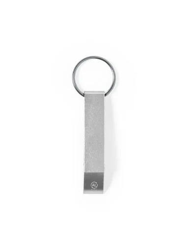 Opener Keyring Mixe