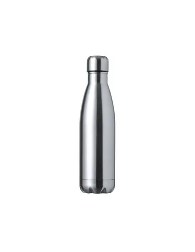 Insulated Bottle Liyar