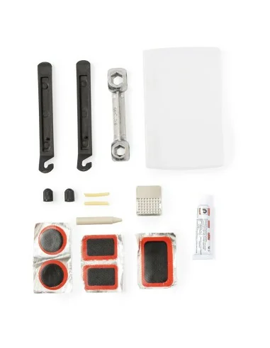 Bike Repair Kit Premoz