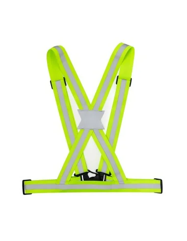 Reflective Vest Elisian