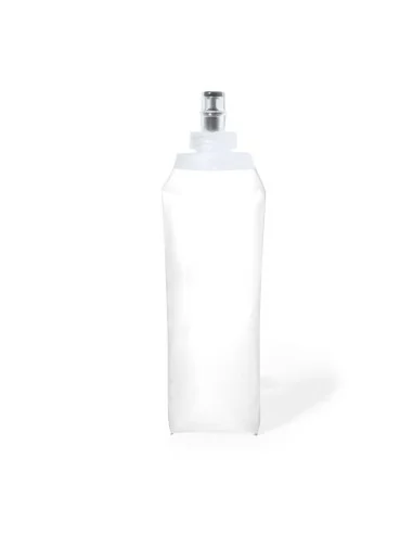 Foldable Bottle Poel