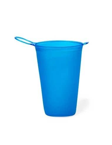 Vaso Plegable Sabik