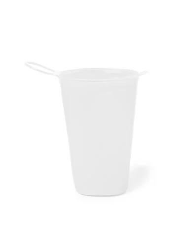 Vaso Plegable Sabik