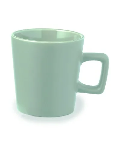 Mug Maiba