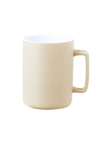 Mug Kubaya