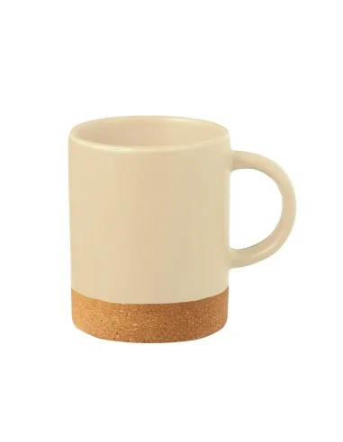 Taza Melmak