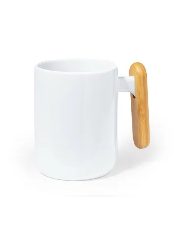 Mug Mystral