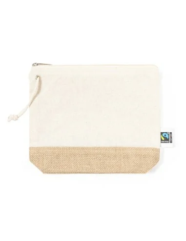 Beauty Bag Chiril Fairtrade