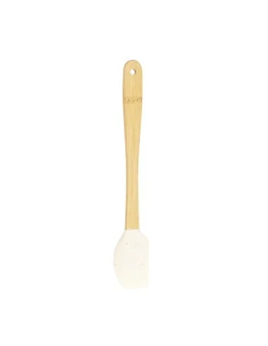 Spatula Aloria