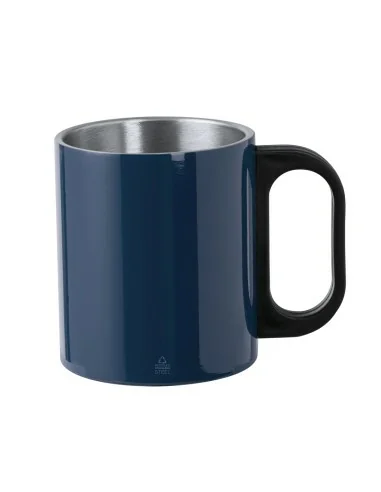 Mug Korpla