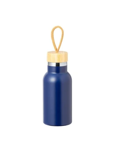 Insulated Bottle Flazer