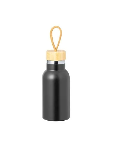 Insulated Bottle Flazer