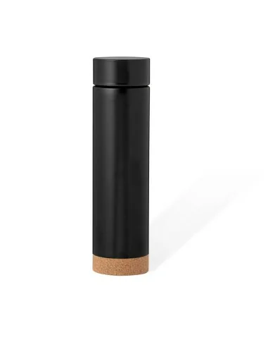 Vacuum Flask Dantek