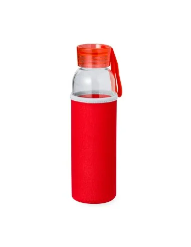 Bottle Venen