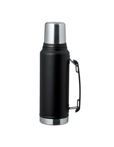 Vacuum Flask Jokinen