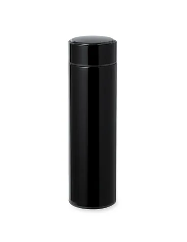 Vacuum Flask Sutung