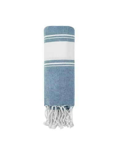 Towel Pareo Botari