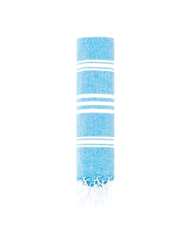 Towel Pareo Harlow