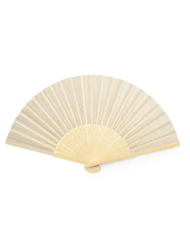 Hand Fan Claren