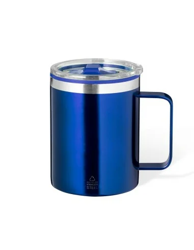 Taza Térmica Suprax