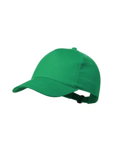 Gorra Brauner