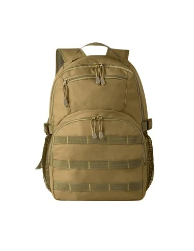 Backpack Salced