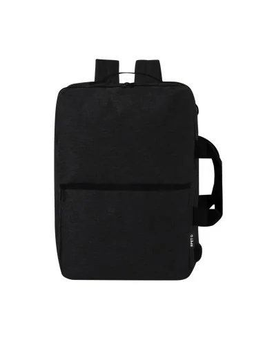 Mochila Portadocumentos Makarzur