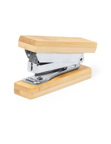 Stapler Hunzu