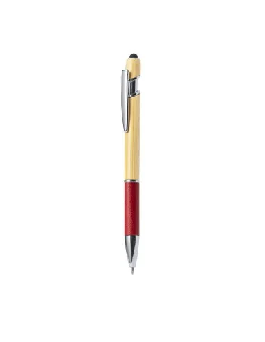 Stylus Touch Ball Pen Filipo