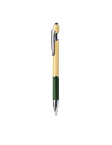 Stylus Touch Ball Pen Filipo