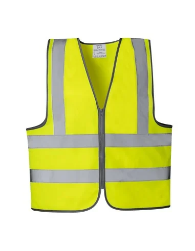 Reflective Vest Jestol